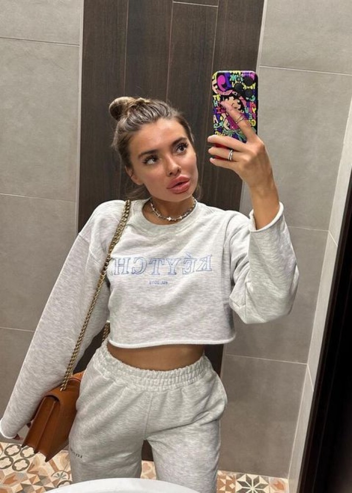 Индивидуалка Шарлотта фото № 2 в городе Березники