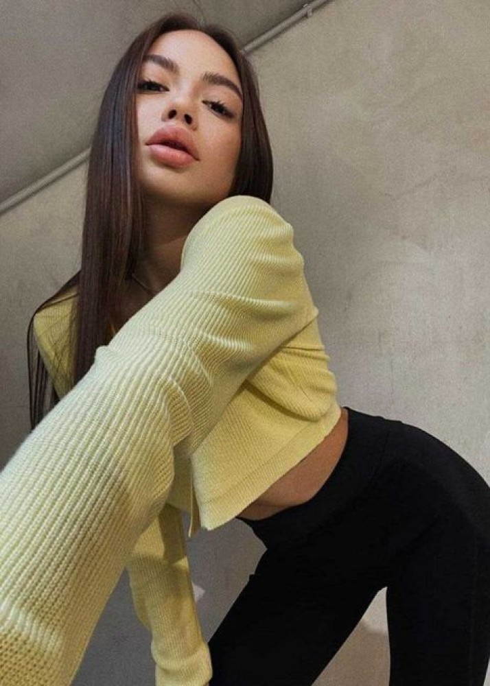 Индивидуалка София главное фото в городе Березники 