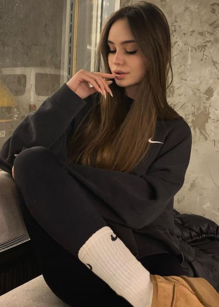 Индивидуалка Соня фото № 2 в городе Березники