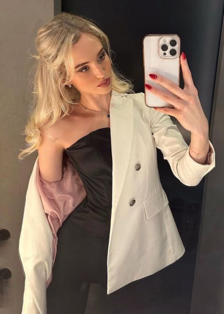 Индивидуалка Соня главное фото в городе Березники 