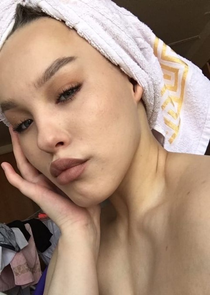 Индивидуалка Татьяна фото № 2 в городе Березники