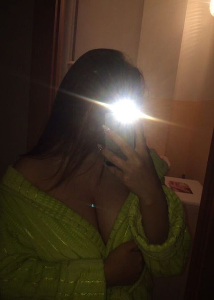 Индивидуалка Татьяна фото № 3 в городе Березники