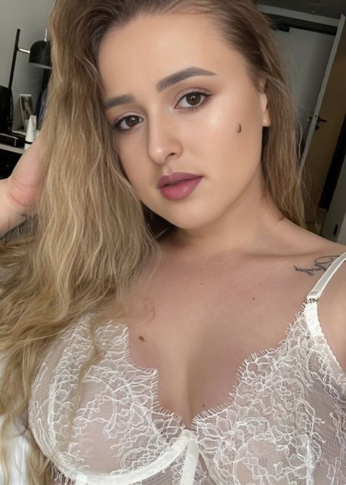 Индивидуалка Теплаки фото № 4 в городе Березники