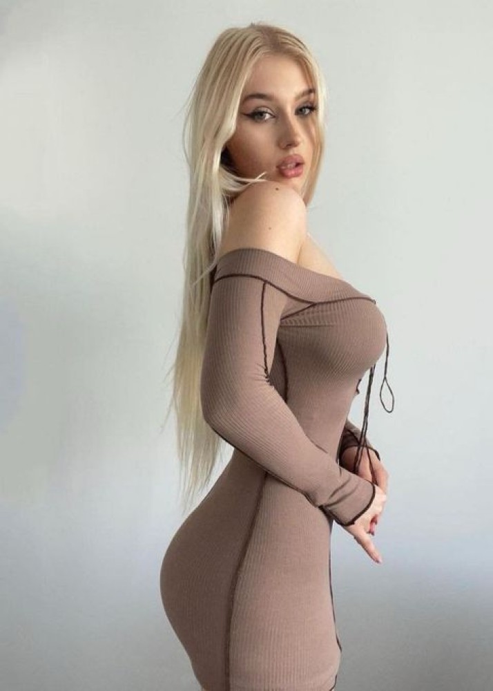 Индивидуалка Вика фото № 2 в городе Березники