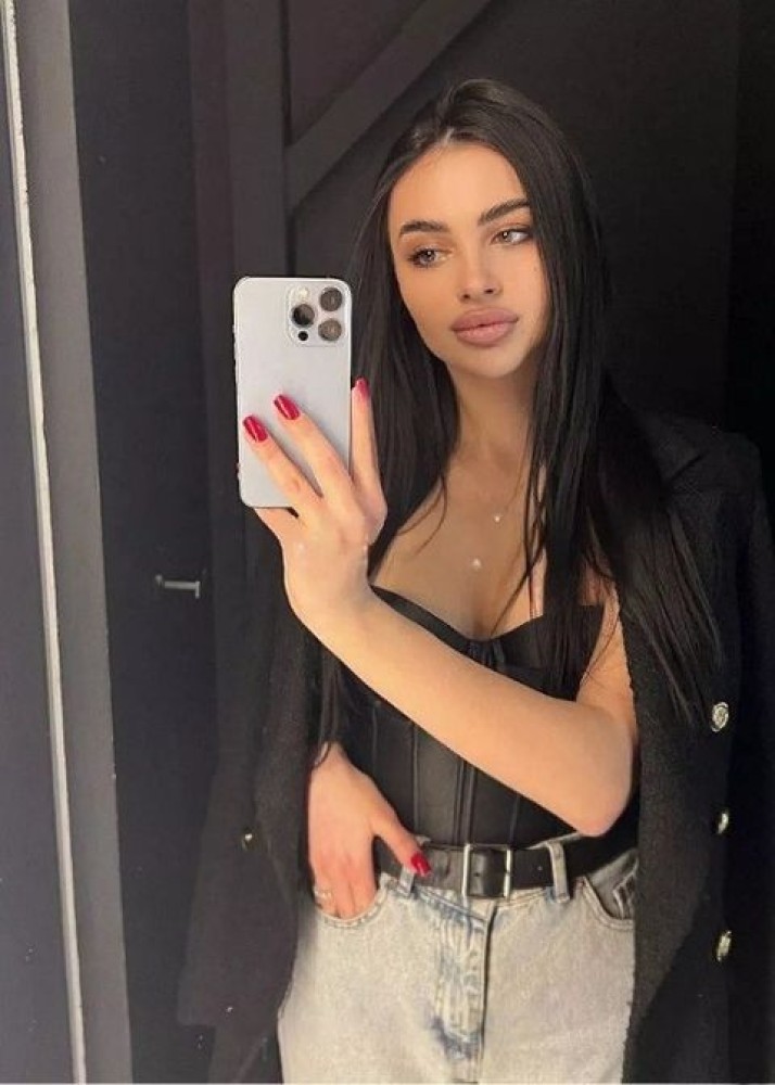 Индивидуалка Вика главное фото в городе Березники 