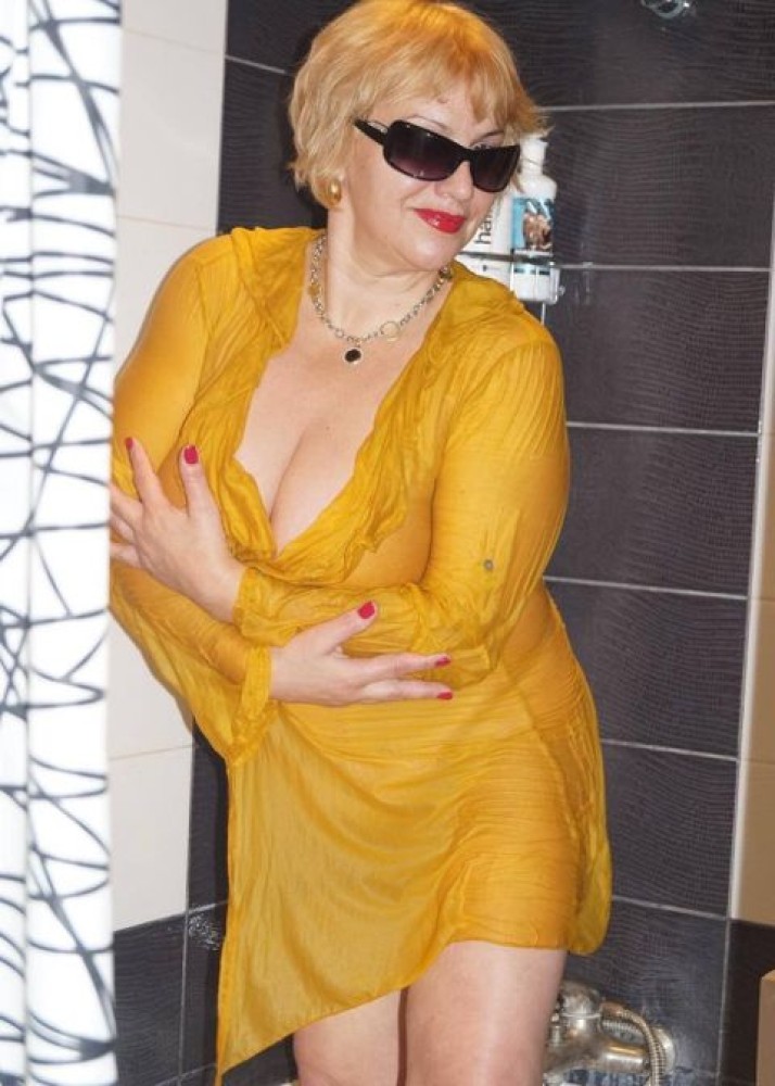 Индивидуалка Жанна фото № 3 в городе Березники