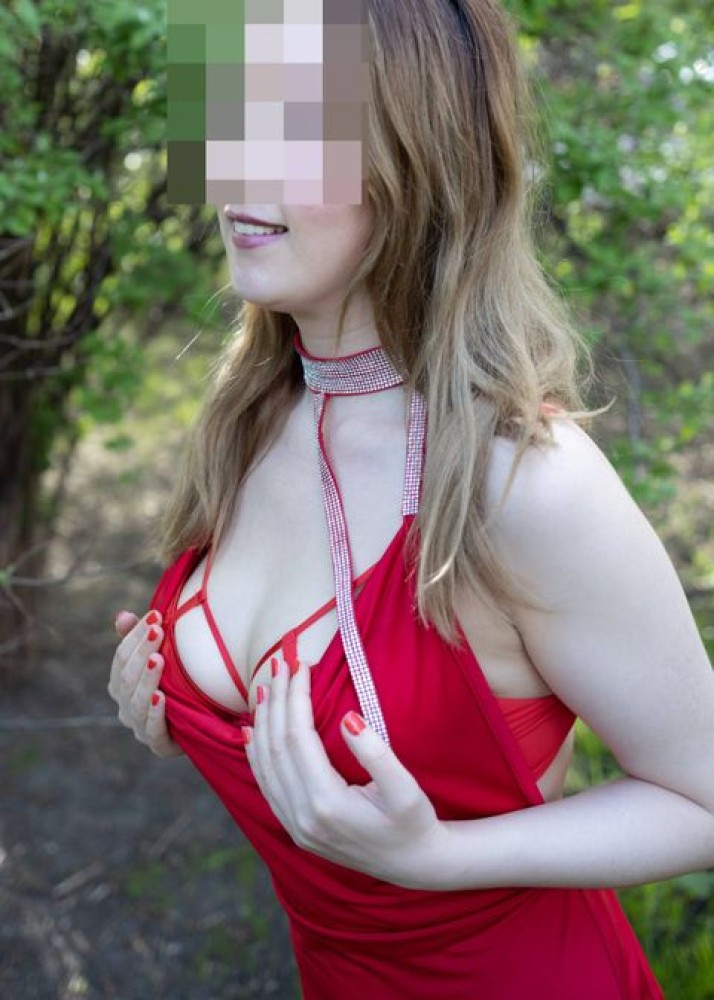 Индивидуалка Ангелина фото № 13 в городе Березники