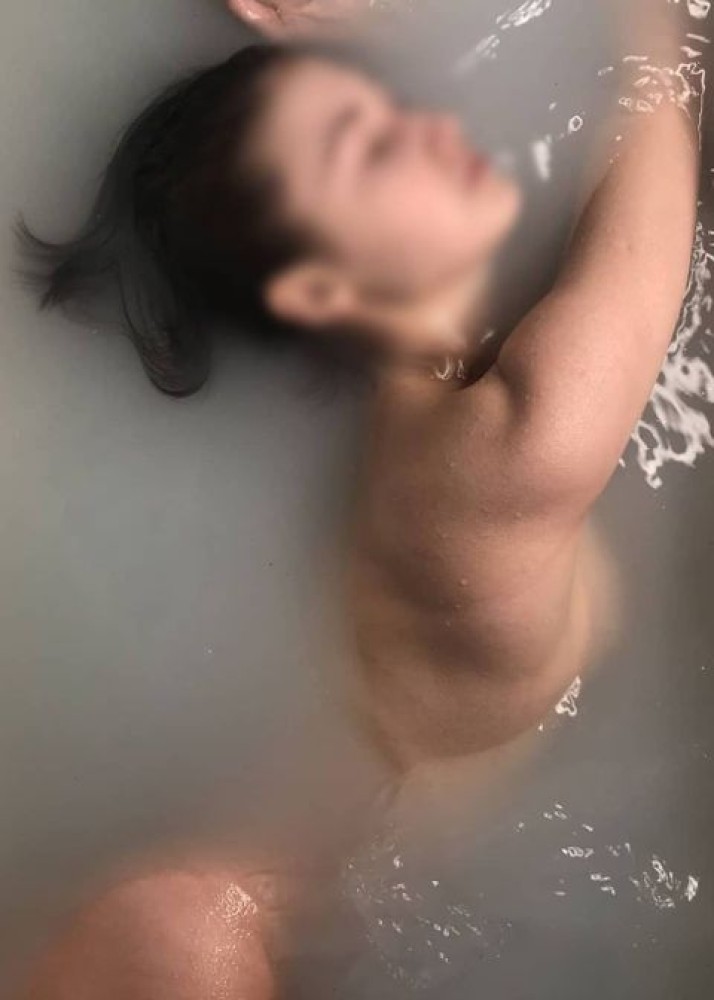 Индивидуалка Арина главное фото в городе Березники 