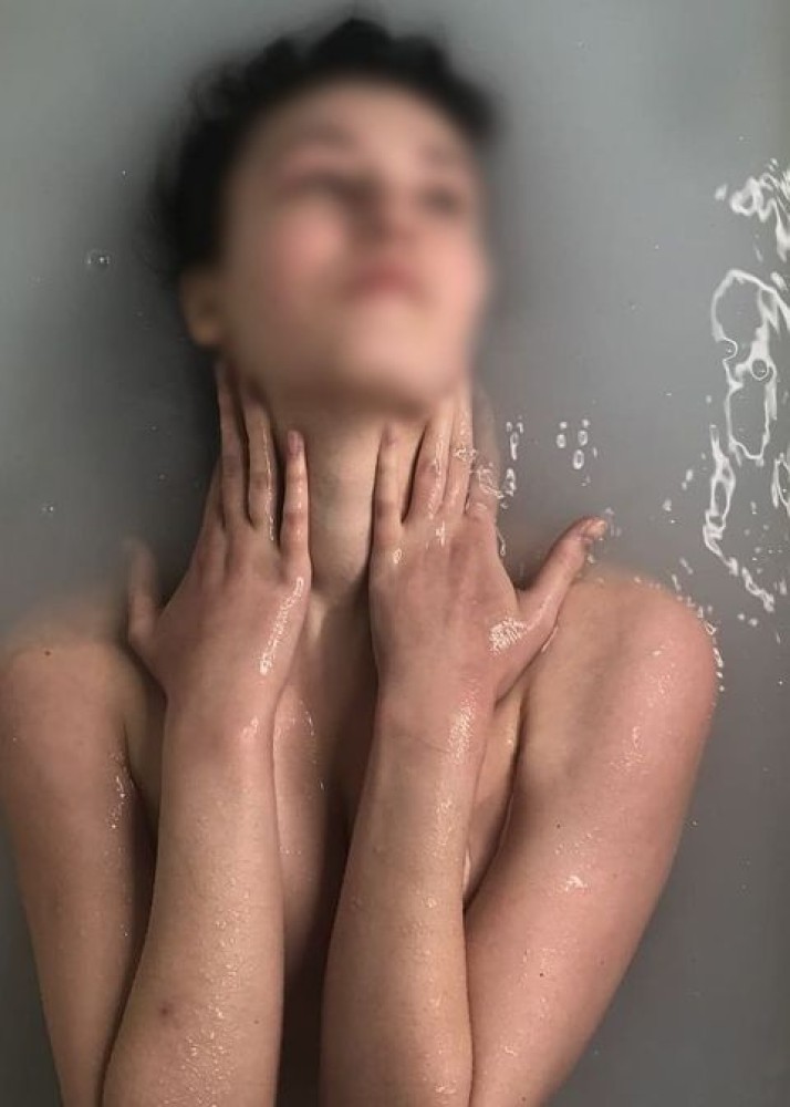 Индивидуалка Арина фото № 2 в городе Березники