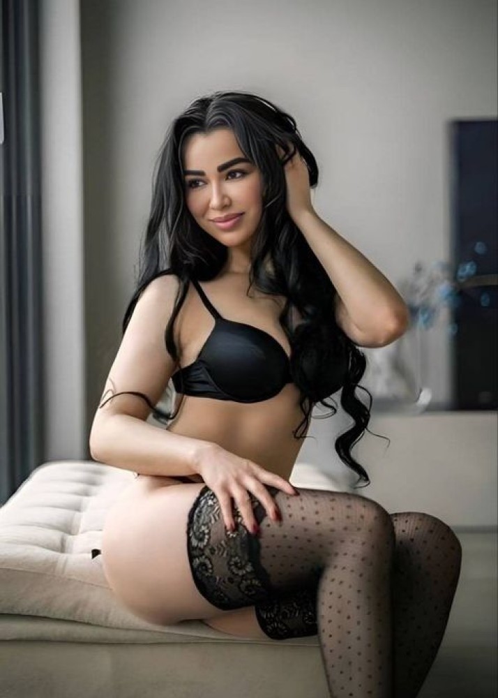 Индивидуалка Ева главное фото в городе Березники 