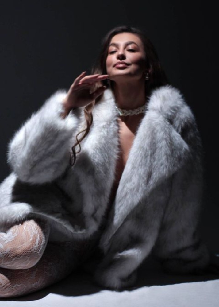 Индивидуалка Оля главное фото в городе Березники 