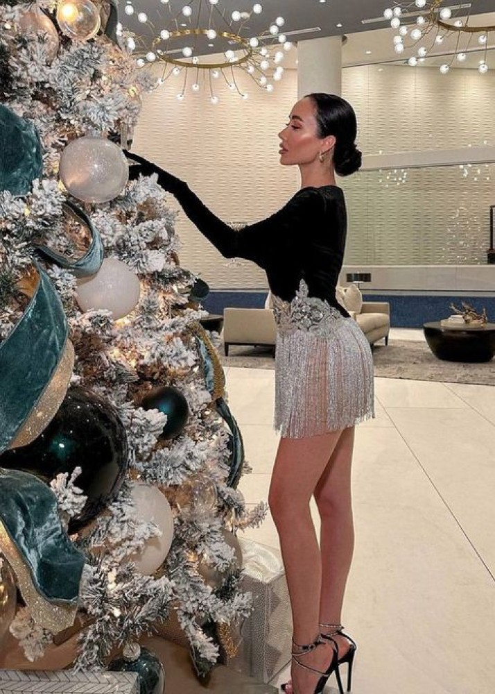 Индивидуалка Подружки фото № 6 в городе Березники