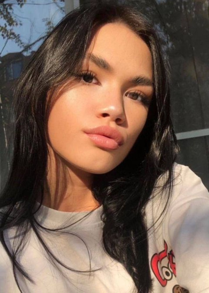 Индивидуалка Ульяна главное фото в городе Березники 