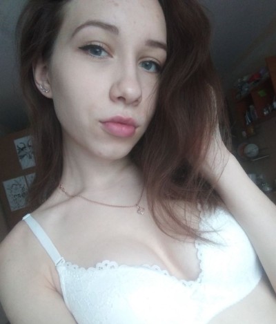 Фая, Г. Березники