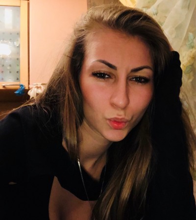 Светик, Г. Березники