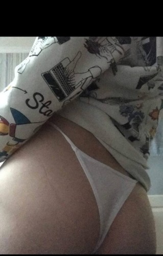 Надежда, Г. Березники