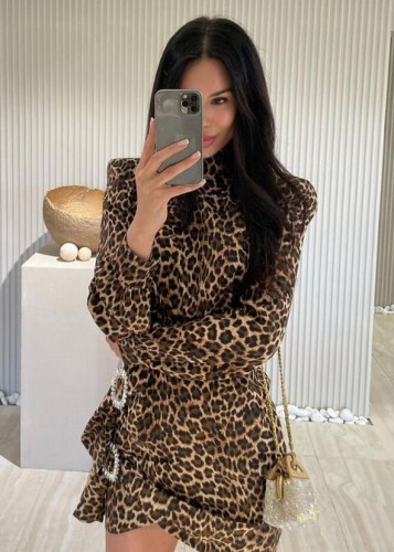 Белла, Г. Березники