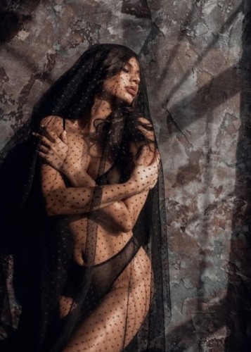 Лера, Г. Березники