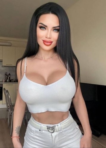 Карина, Г. Березники