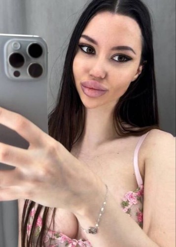 Лисса, Г. Березники